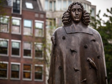 Обзорная экскурсия по Амстердаму и история еврейского квартала