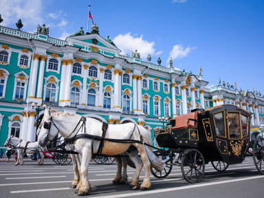 Семейные тайны дома Романовых